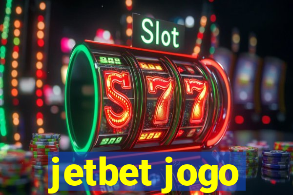 jetbet jogo